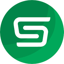 Logo GRANDJAYASTORE