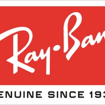 Harga Rayban Wayfarer Original Terbaru Juni 2022 | BigGo Indonesia