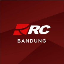 Logo RC Motogarage Bandung