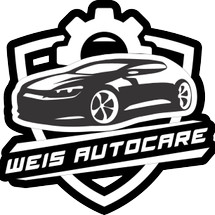 Logo weisautocare