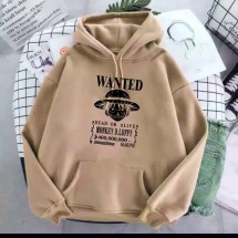 Logo lie su shop