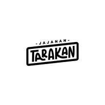 Logo Jajanan Tarakan