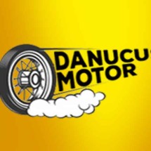 Logo danucusmotor