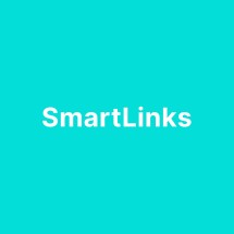 Logo SmartLinks