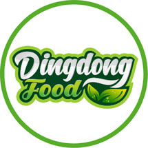 Logo Dingdong Food