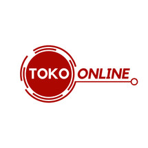 Logo O'Toko Online