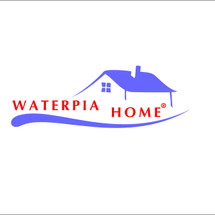 Logo Waterpia Home