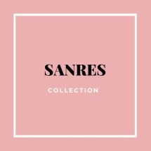 Logo SanRes