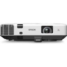 Jual Projector proyektor Epson eb955wh 