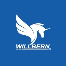 Logo WillbernOfficial