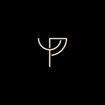 Logo YP_STORE_