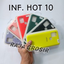 Logo Custome Case Unik