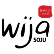 Logo ACE WIJA OFFICIAL STORE