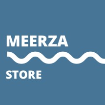 Logo MEERZAstore