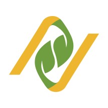 Logo Nusa One Care