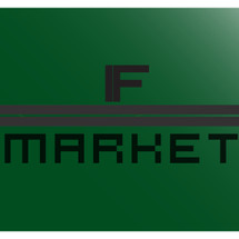Logo IF-MARKET 2