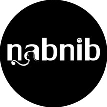 Logo Nabnib