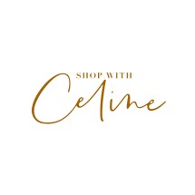 Logo Shopwithceline