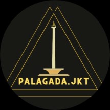 Logo palagada_jkt