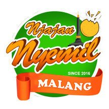 Logo JAJAN MALANG