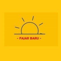 Logo Fajar_Baru