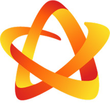 Logo RENASTAR