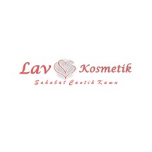 Logo Lav kosmetik