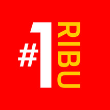 Logo eBookSeribu Pedia