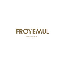 Logo Froyemul