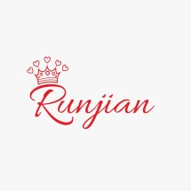 Logo Runjian