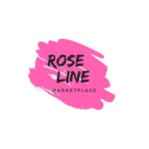 Logo Rose Line Indonesia