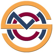 Logo SMC Shop.