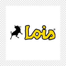 Logo LoisLeatherfootwear