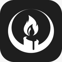 Logo Imaostore