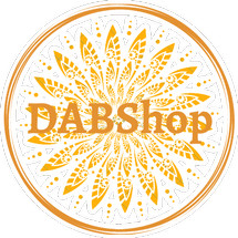 Logo DABS'hop