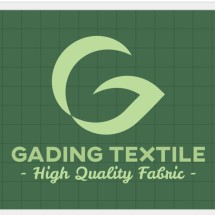 Logo Gadingtextile