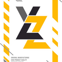 Logo yeluzi