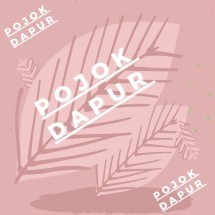 Logo pojok_dapur