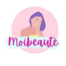 Logo moibeaute