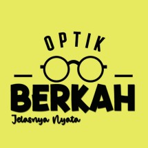 Logo kacamata_id