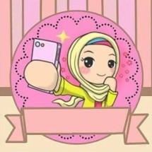 Logo rahadatulsifatop