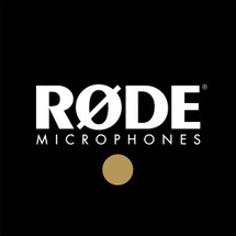 Logo RUI Electronics Jakarta