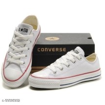 Logo Hay_shoes