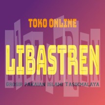 Logo libsatren