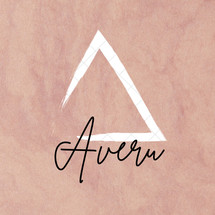 Logo Averu