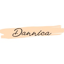 Logo Dannica