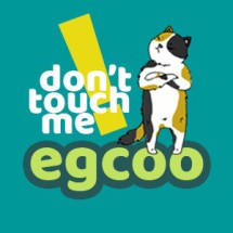 Logo Obat Kutu Kucing Alami