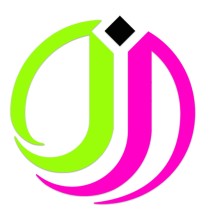 Logo Juragan electronics
