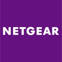 Logo Netgear Store