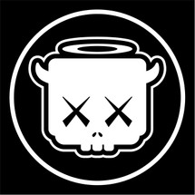 Logo Three Sixty Toys